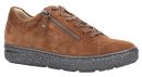 Hartjes - Wjdte H - Phil - 162 1401 - Cognac - Uitneembaar voetbed