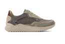 Wolky - ca Wijdte H - E-Way 05825 203 - Taupe - Uitneembaar voetbed