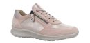 Hartjes - Wijdte K - 162 1617 - Rose - Uitneembaar voetbed