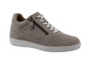 Helioform - Wijdte H - 282 001 0130 - Taupe - Uitneembaar voetbed