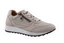 Helioform - Wijdte K - 250 024 0130 - Beige - Uitneembaar voetbed