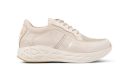 Wolky - Bounce - 5704 90158 - Beige - Uitneembaar voetbed