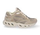 Durea - Wijdte K - 6325 2392 - Beige - Uitneembaar voetbed
