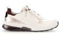 Gabor - Rolling soft - 46.848 - Beige - Uitneembaar voetbed