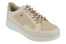 FinnComfort - Toulon - 3754 903122 - Beige - Uitneembaar voetbed
