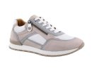 Helioform - Wijdte H - 273 001 0342 - Beige - uitneembaar voetbed