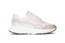 Xsensible - Golden Gate lady - 33000 753 - Beige - Uitneembaar voetbed