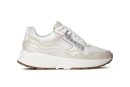 Xsensible - Wijdte G - 33000 3 176 - Beige - uitneembaar voetbed