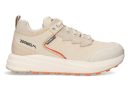 Mountos - 724151 506 - Beige - Uitneembaar voetbed