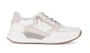 Gabor - Wijdte G - 86.958 62 - Beige - Uitneembaar voetbed