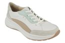 FinnComfort - ca G wijdte - Savona - 3620 903123 - Beige - Uitneembaar voetbed