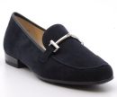 Ara - Wijdte F - 31272 36 - Blauw