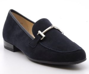 Ara - Wijdte F - 31272 36 - Blauw