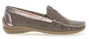 Gabor - Wijdte G - 26 090 31 - Taupe