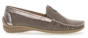 Gabor - Wijdte G - 26 090 31 - Taupe