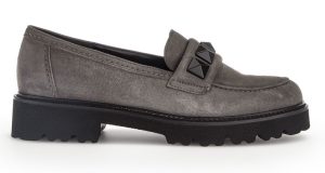 Gabor - Best Fitting - 35.243 19 - Grijs