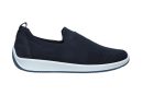 Ara - Wijdte G - 54042 02 - Blauw - Uitneembaar voetbed
