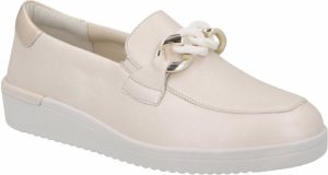 Solidus - Wijdte K - 51013 40621 - Beige - Uitneembaar voetbed