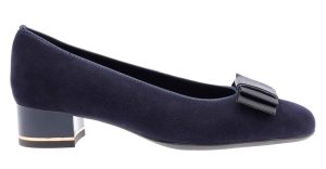 Ara - Wijdte H - 11884 12 - Blauw