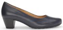 Gabor - Wijdte G - 02.120 26 - Blauw