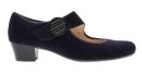 Ara - Wijdte H 1/2 - 63630 13 - Blauw