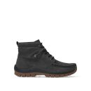 Wolky - Jump winter - 04725 - Grijs - Uitneembaar voetbed