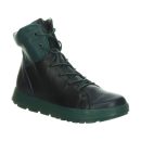 Think - 000450 8010 - Comoda - Antraciet - Uitneembaar voetbed