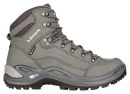 Lowa - Renegade GTX Mid - 321945 9789 - Grijs - Uitneembaar voetbed