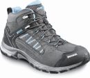 Meindl - Journey Lady Mid  GTX - Uitneembaar voetbed