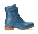Wolky - 0448520 - Jeans - Uitneembaar voetbed