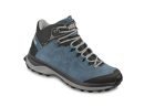 Meindl - Antero Lady 2.0 GTX - 4797 29 - Blauw - Uitneembaar voetbede