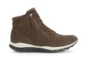 Gabor - Rolling soft - 56 868 41 - Bruin - Uitneembaar voetbed