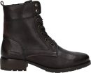 Josef Seibel - Wijdte G - Kate 75307 365 - Bruin - Uitneembaar voetbed