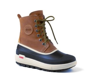Olang - Calgary OC 894 - Cognac