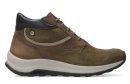 Wolky - Scone - 009769 - Taupe - Uitneembaar voetbed