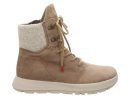 Think - Comoda 000626 2000 - Zandkleur - Uitneembaar voetbed