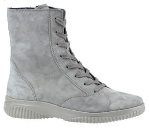 Hartjes - Wijdte G - 172.1804 - Beige - Uitneembaar voetbed