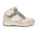 Durea - Wijdte H - 9778 0903 - Beige - Uitneembaar voetbed