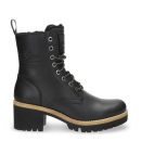 Panama Jack - Padma - Igloo - B81 - Zwart