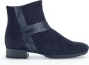 Gabor - Wijdte H - 92.713 46 - Blauw