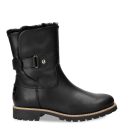 Panama Jack - Felina Igloo travel B2 - Zwart - Uitneembaar voetbed