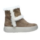 Ara - Wijdte H - Monaco - 46525 05 - Taupe