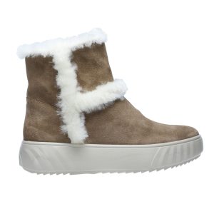 Ara - Wijdte H - Monaco - 46525 05 - Taupe