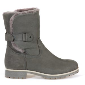 Panama Jack - Felia Igloo - Uitneembaar voetbed