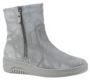 Hartjes - Wijdte K - 172.1704 - Beige - Uitneembaar voetbed