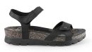 Panama Jack - Sulia Basics - Zwart