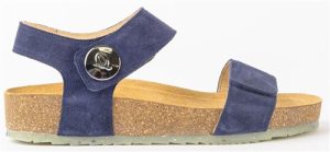QFit - 4056 02 - Blauw
