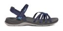 Teva - Tirra Traveler - 1166130 - Blauw