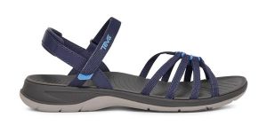 Teva - Tirra Traveler - 1166130 - Blauw