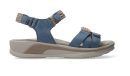 Wolky - Acula - 1056 840 - Jeans